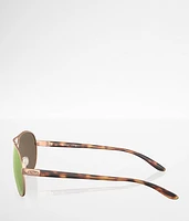 Feedback Aviator Prizm™ Sunglasses