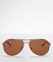 Feedback Prizm™ Polarized Sunglasses