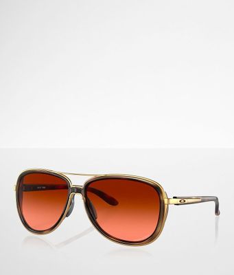 Oakley Split Time Prizm Sunglasses