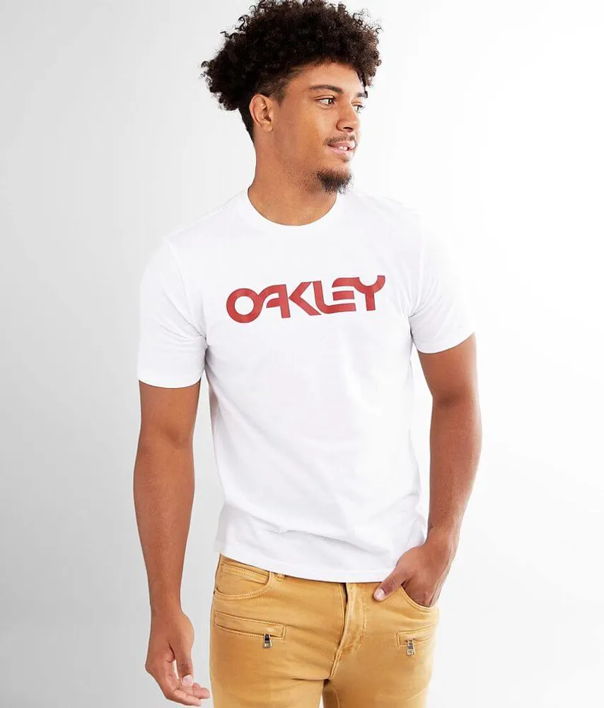 Oakley Mark II T-Shirt | Alexandria Mall