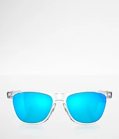 Frogskins™ Prizm™ Sunglasses