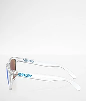 Frogskins™ Prizm™ Sunglasses