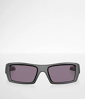 Gascan Prizm™ Sunglasses