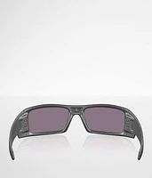 Gascan Prizm™ Sunglasses