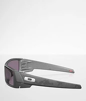 Gascan Prizm™ Sunglasses