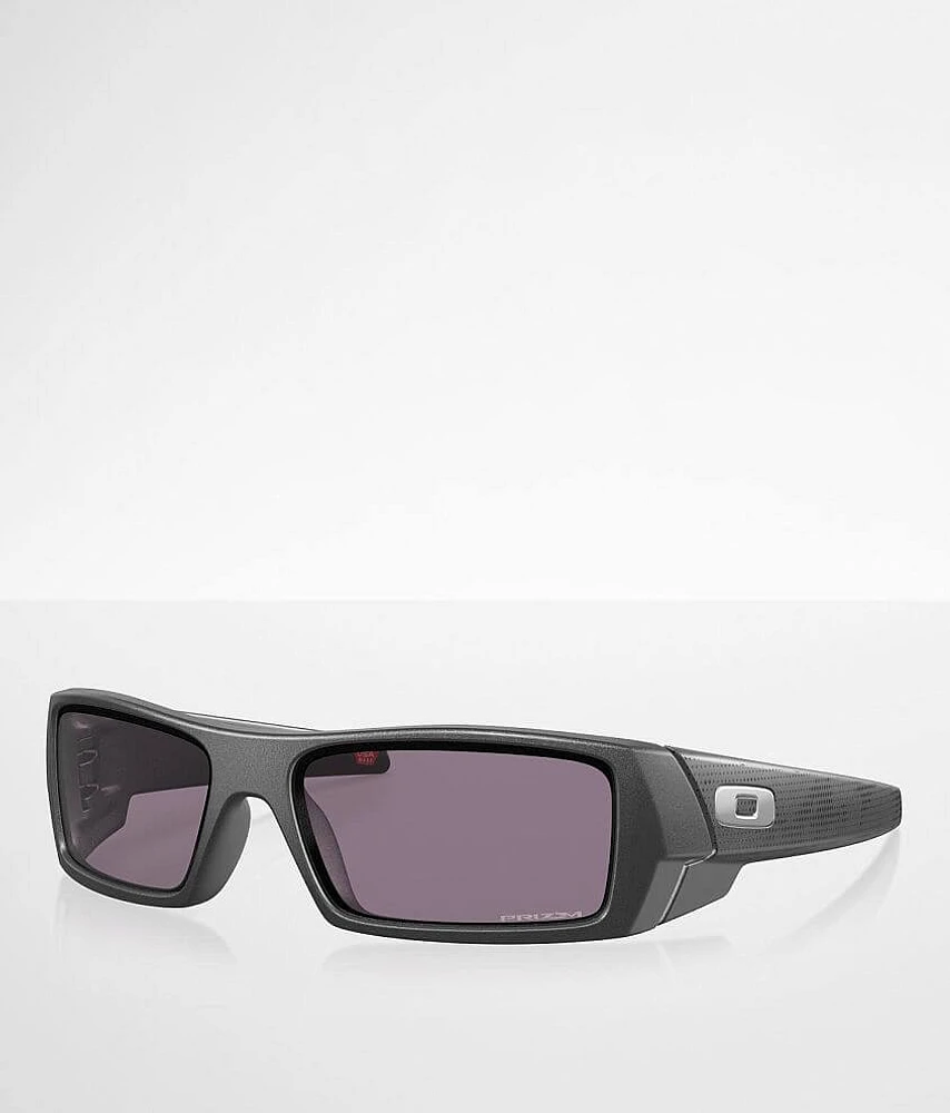 Gascan Prizm™ Sunglasses