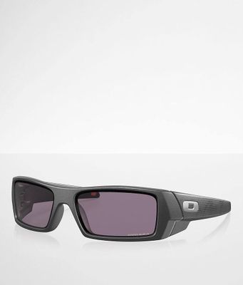 Oakley Gascan Prizm Sunglasses