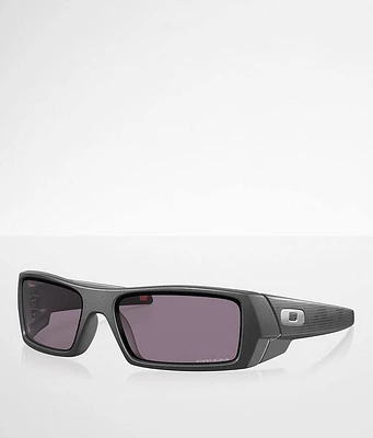 Gascan Prizm™ Sunglasses