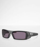 Oakley Gascan Prizm™ Sunglasses
