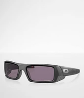 Gascan Prizm™ Sunglasses