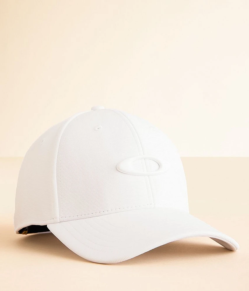 Oakley Tincan Hat