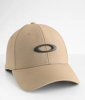 Oakley Tincan Stretch Hat