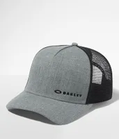 Chalten Trucker Hat