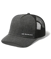 Chalten Trucker Hat