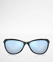 Pasque Prizm™ Sunglasses