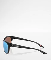 Pasque Prizm™ Sunglasses