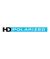 Pasque Prizm™ Sunglasses
