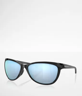 Oakley Pasque Prizm Sunglasses