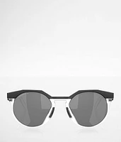 HSTN Prizm™ Polarized Sunglasses