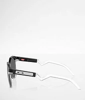 HSTN Prizm™ Polarized Sunglasses