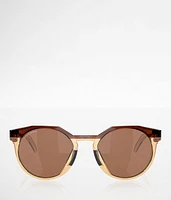 Round Prizm™ HSTN Sunglasses