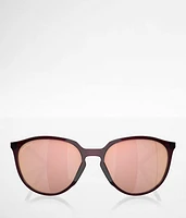 Sielo Prizm™ Sunglasses