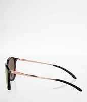 Sielo Prizm™ Sunglasses
