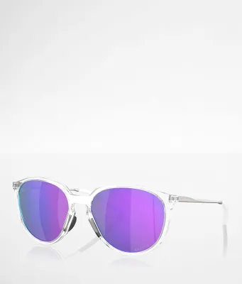 Oakley Sielo Prizm Sunglasses