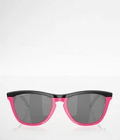 Frogskins™ Hybrid Sunglasses