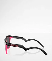 Frogskins™ Hybrid Sunglasses