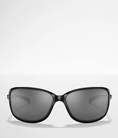 Cohort Prizm™ Polarized Sunglasses