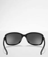 Cohort Prizm™ Polarized Sunglasses