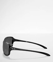 Cohort Prizm™ Polarized Sunglasses