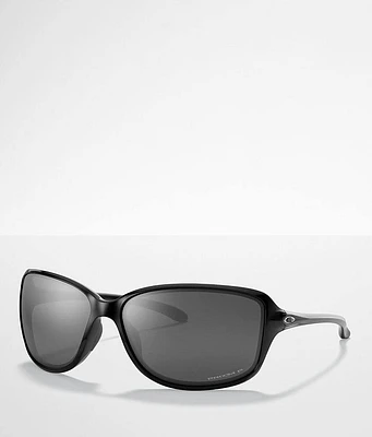 Cohort Prizm™ Polarized Sunglasses