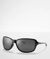 Cohort Prizm™ Polarized Sunglasses