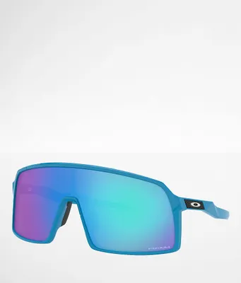 Oakley Sutro Prizm Sunglasses