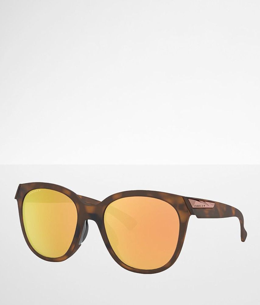 Oakley Low Key Polarized Sunglasses