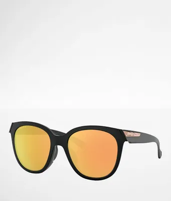 Oakley Low Key Polarized Sunglasses