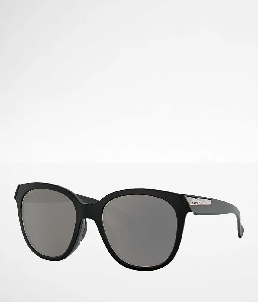 Oakley Low Key Polarized Sunglasses