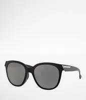 Oakley Low Key Polarized Sunglasses