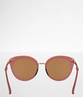 Top Knot™ Prizm™ Sunglasses