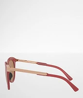 Top Knot™ Prizm™ Sunglasses