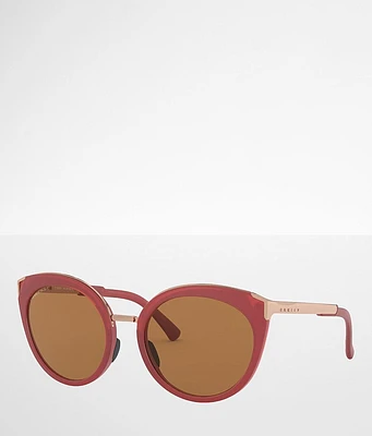 Top Knot™ Prizm™ Sunglasses