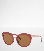 Top Knot™ Prizm™ Sunglasses