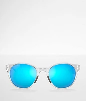 Spindrift Prizm™ Sunglasses