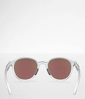 Spindrift Prizm™ Sunglasses
