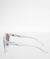 Spindrift Prizm™ Sunglasses