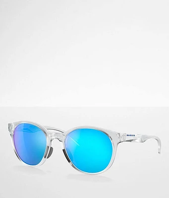 Spindrift Prizm™ Sunglasses