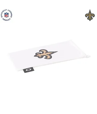 Oakley New Orleans Saints Microbag