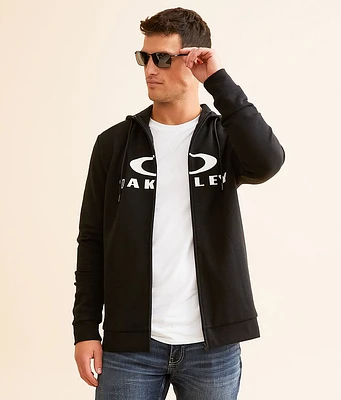 Oakley Bark 2.0 Hooded Sweatshirt